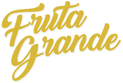 Fruta Grande Panama